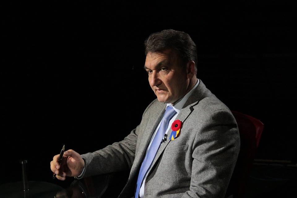 ivanuschenko01