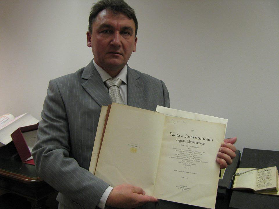 ivanuschenko03