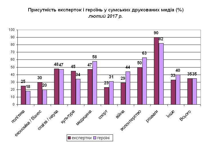 print0414