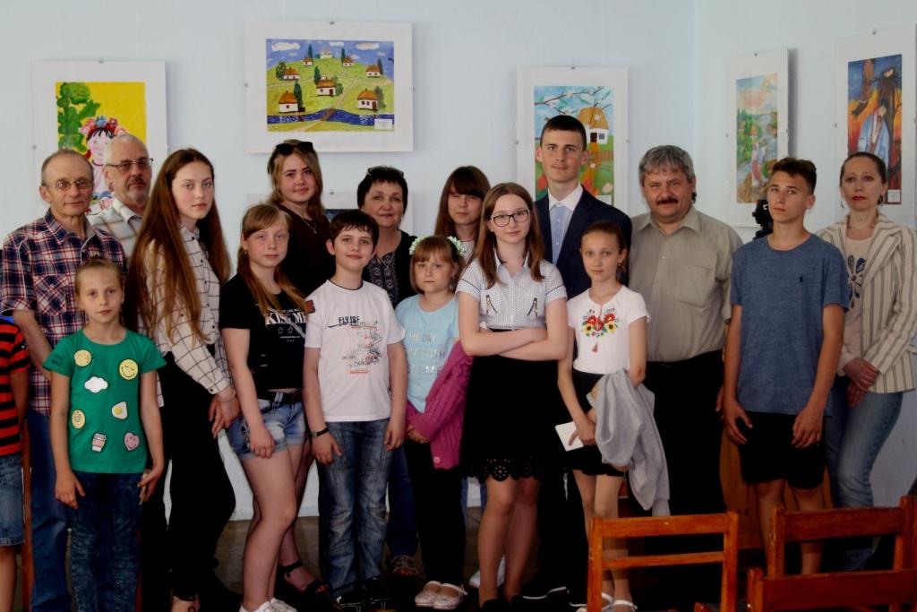 майже вс1