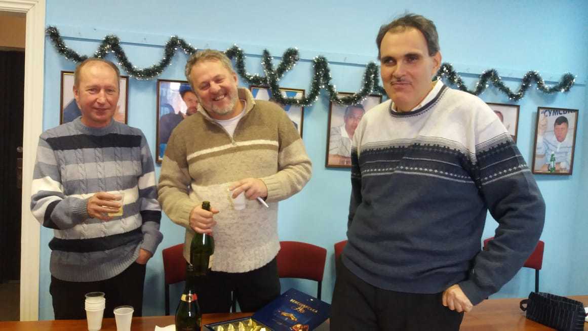 пк 27.12.2