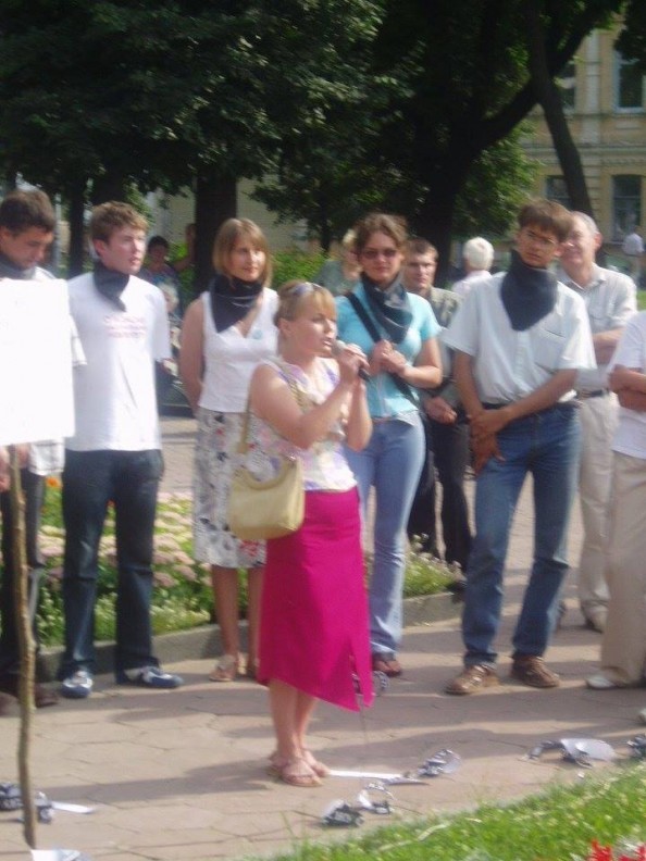 меркун 04