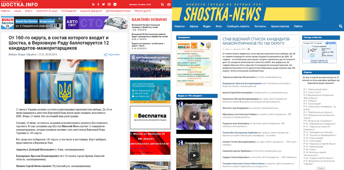 0717 shostka