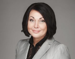yakubenko 315x247.jpg.pagespeed.ce.kyrjuvg559