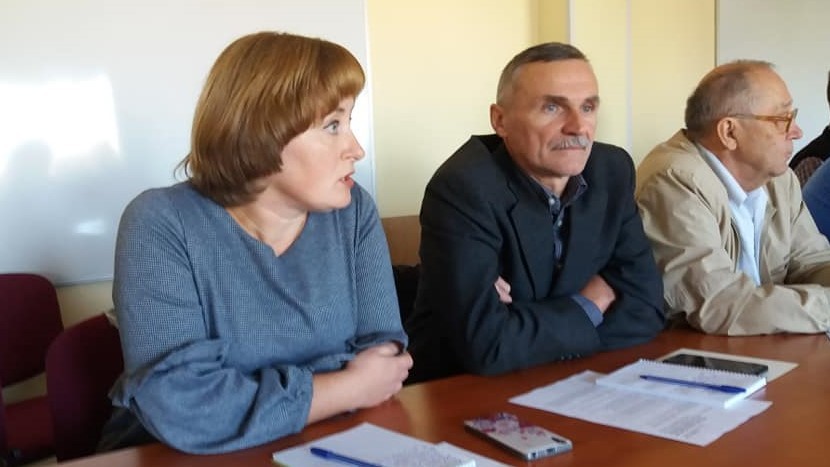 наталія шутько 1