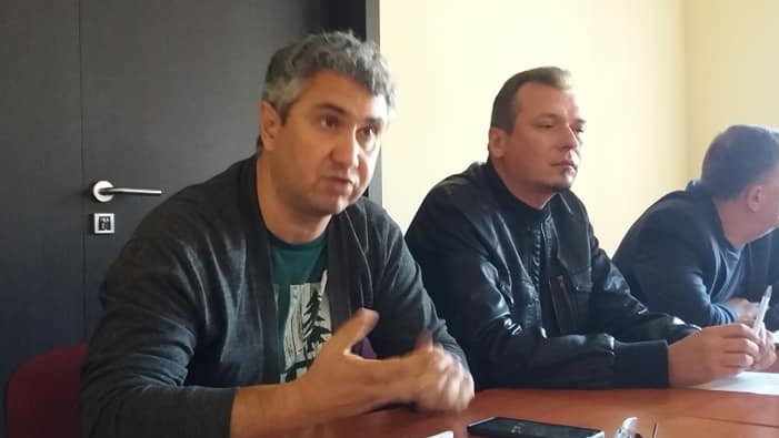 вахтанг кіпіані 1