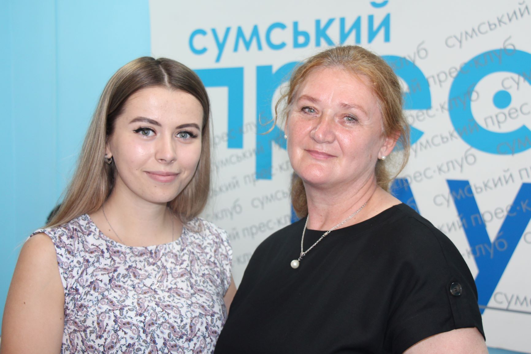 хачатарян і стоян 11