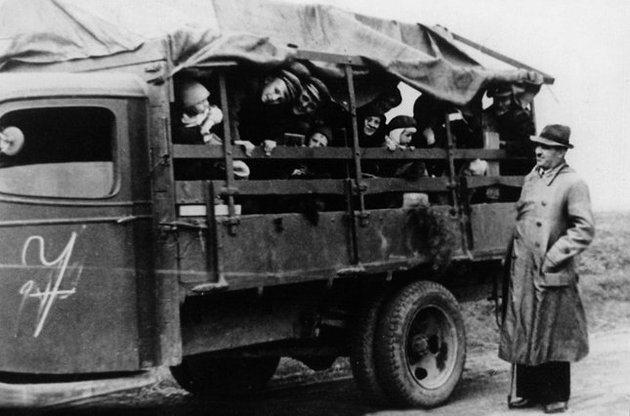 3.05 deportacziya nimcziv