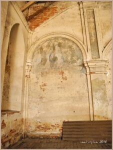3.05 katolychna kirha