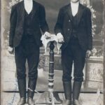 3.05 voldemar ta valentyn shulcz