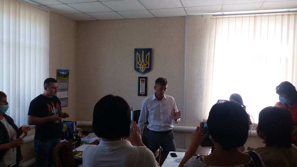 бездрик ср
