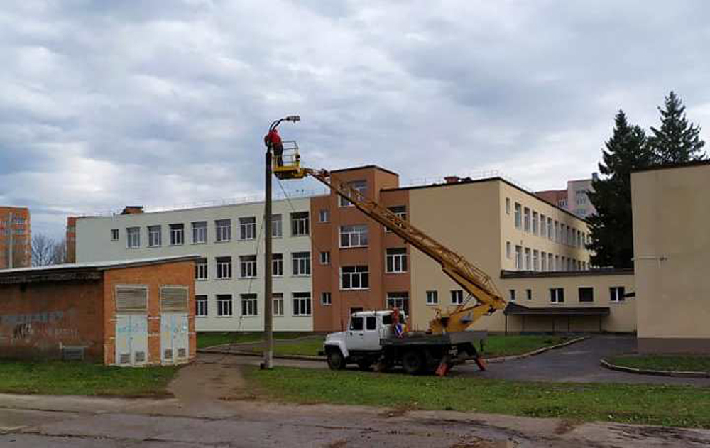 200912 07