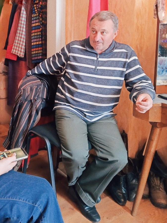 до норик
