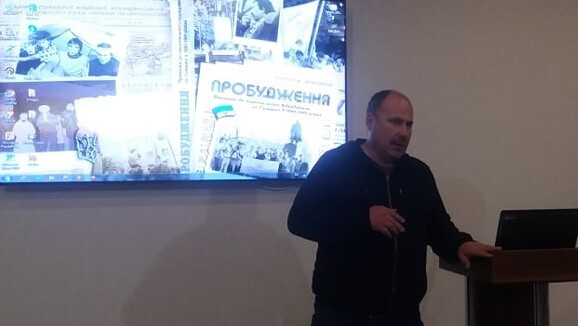 медун11