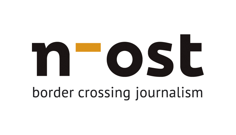 n ost logo groß mit claim