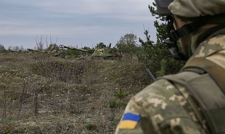акіменко 3 29.11