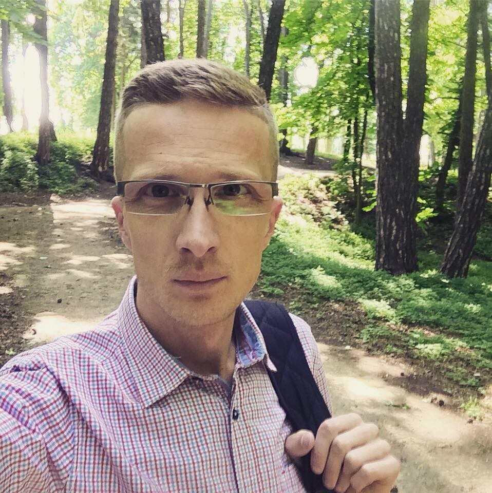 кого шукають медіа 1