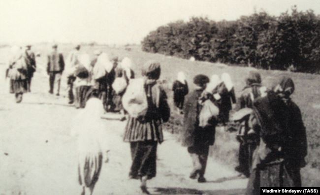 4.05 golod lyudy