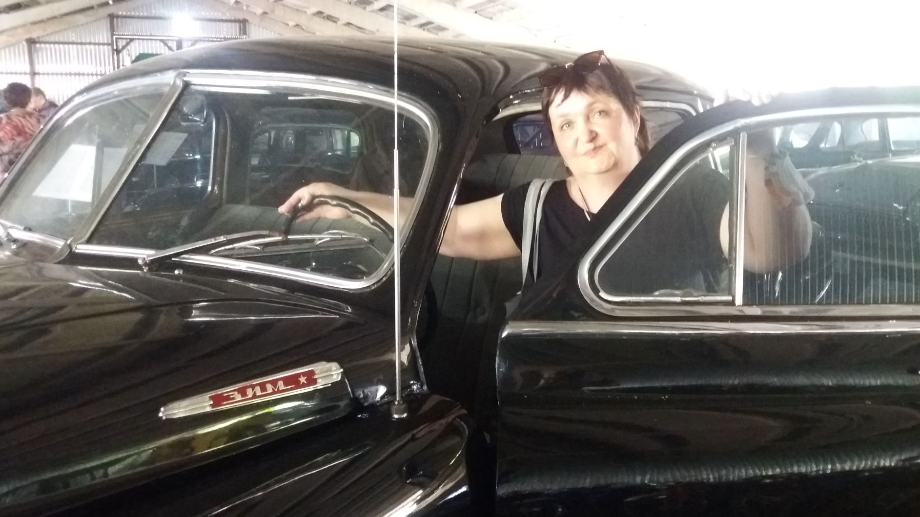 карлівка авто1