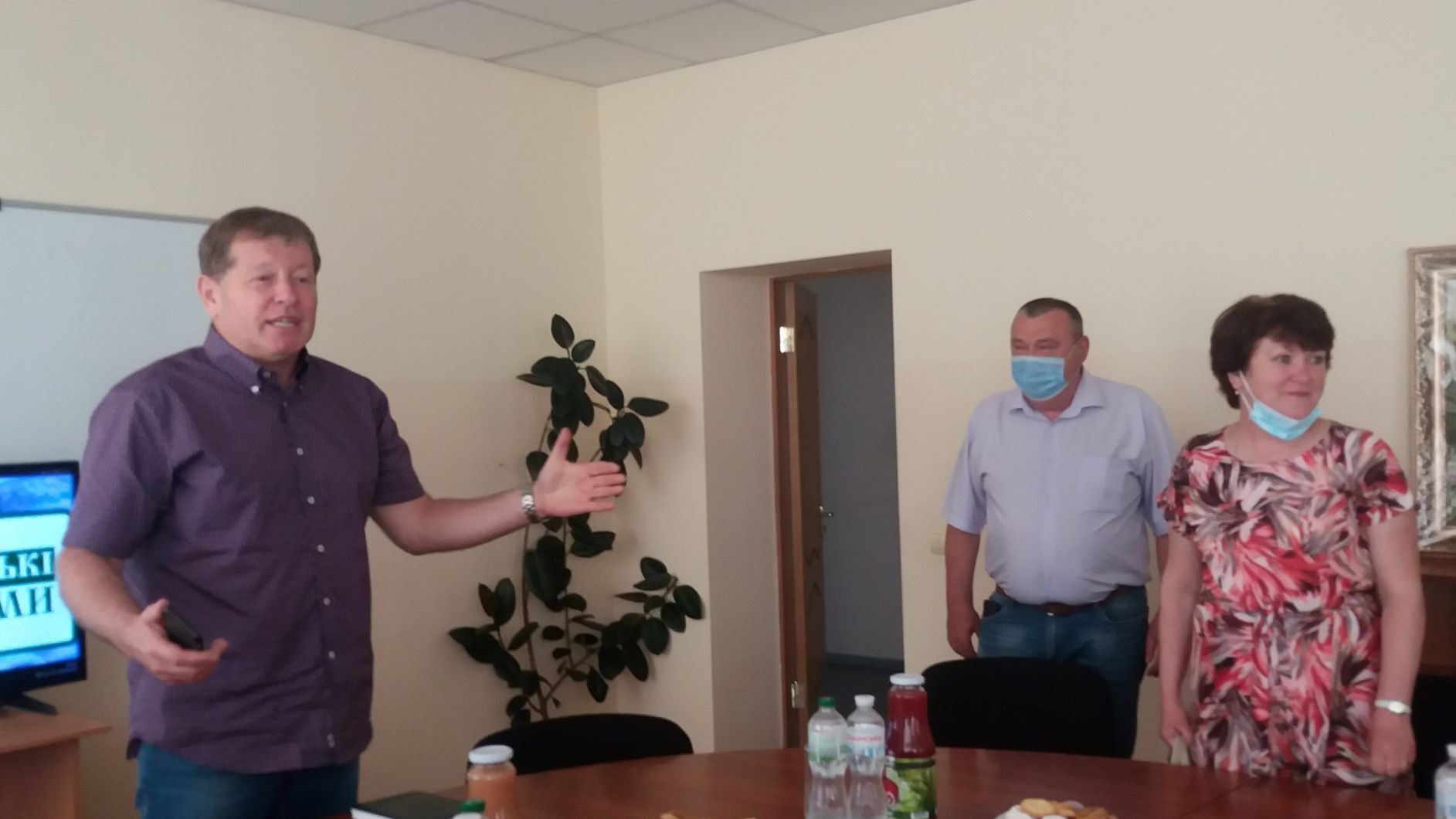 карлівка офіс 1