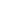 ткаченко 11