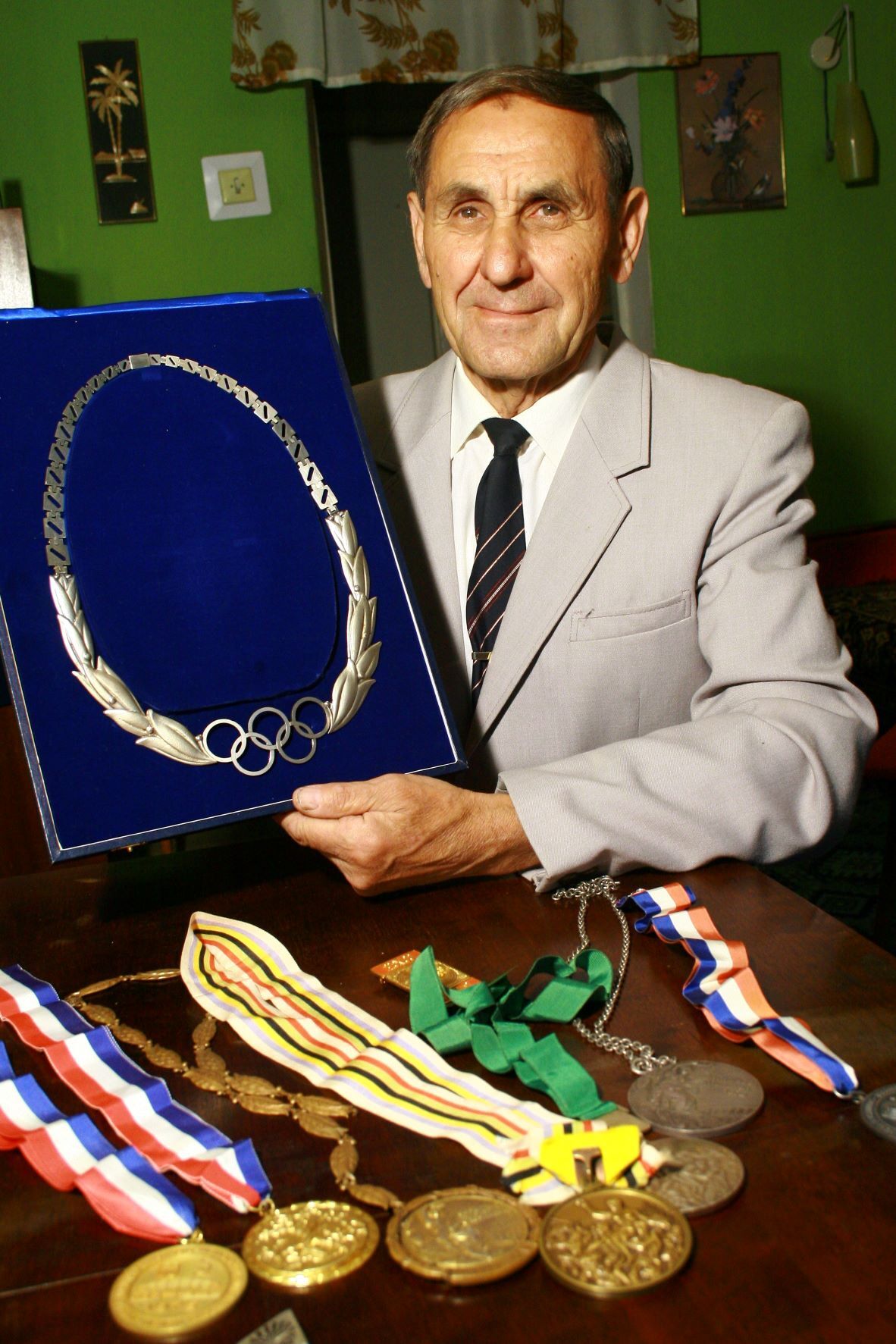 коваль голубничий12