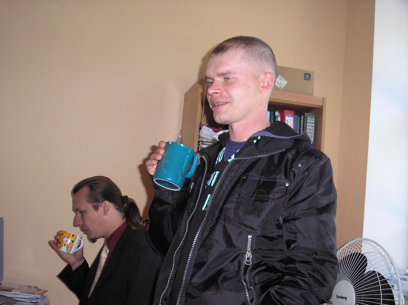 спк руденко