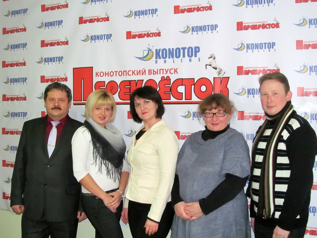 борута 3