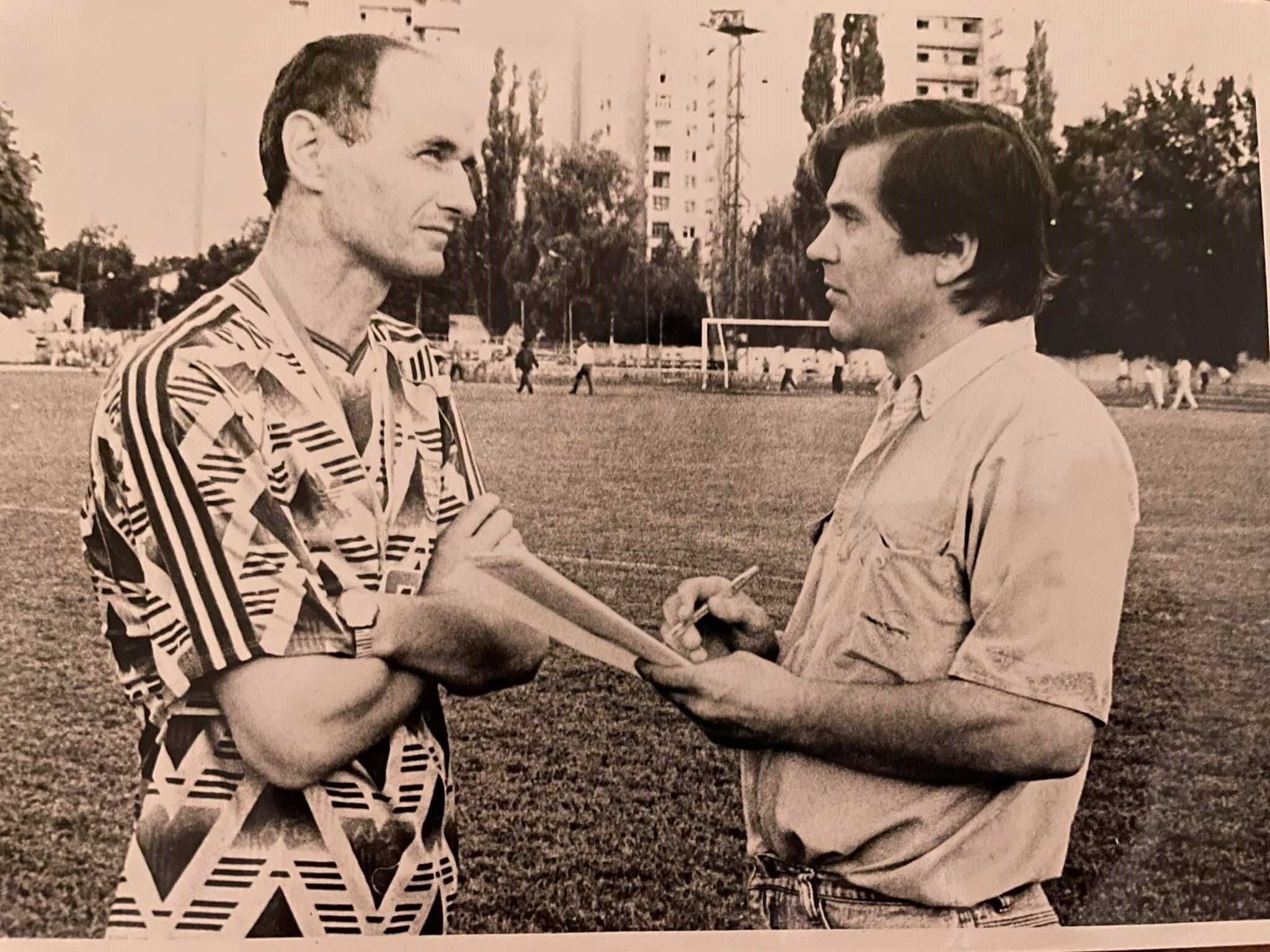 рева 1