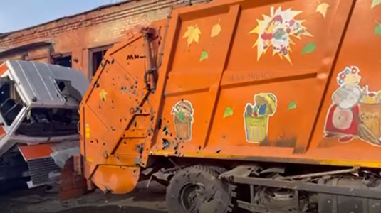 ярова смтіттєвоз11