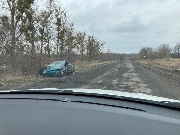 дорога дорога