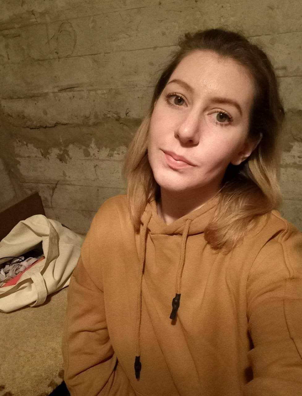 суспільне книш