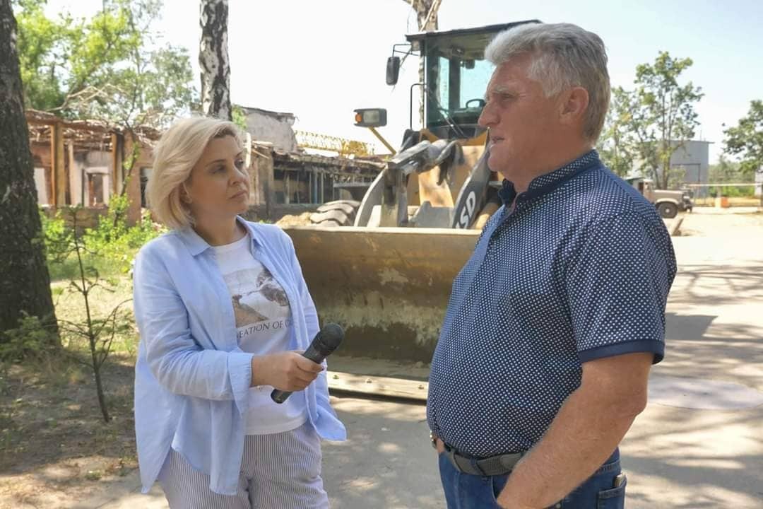суспільне кириленко