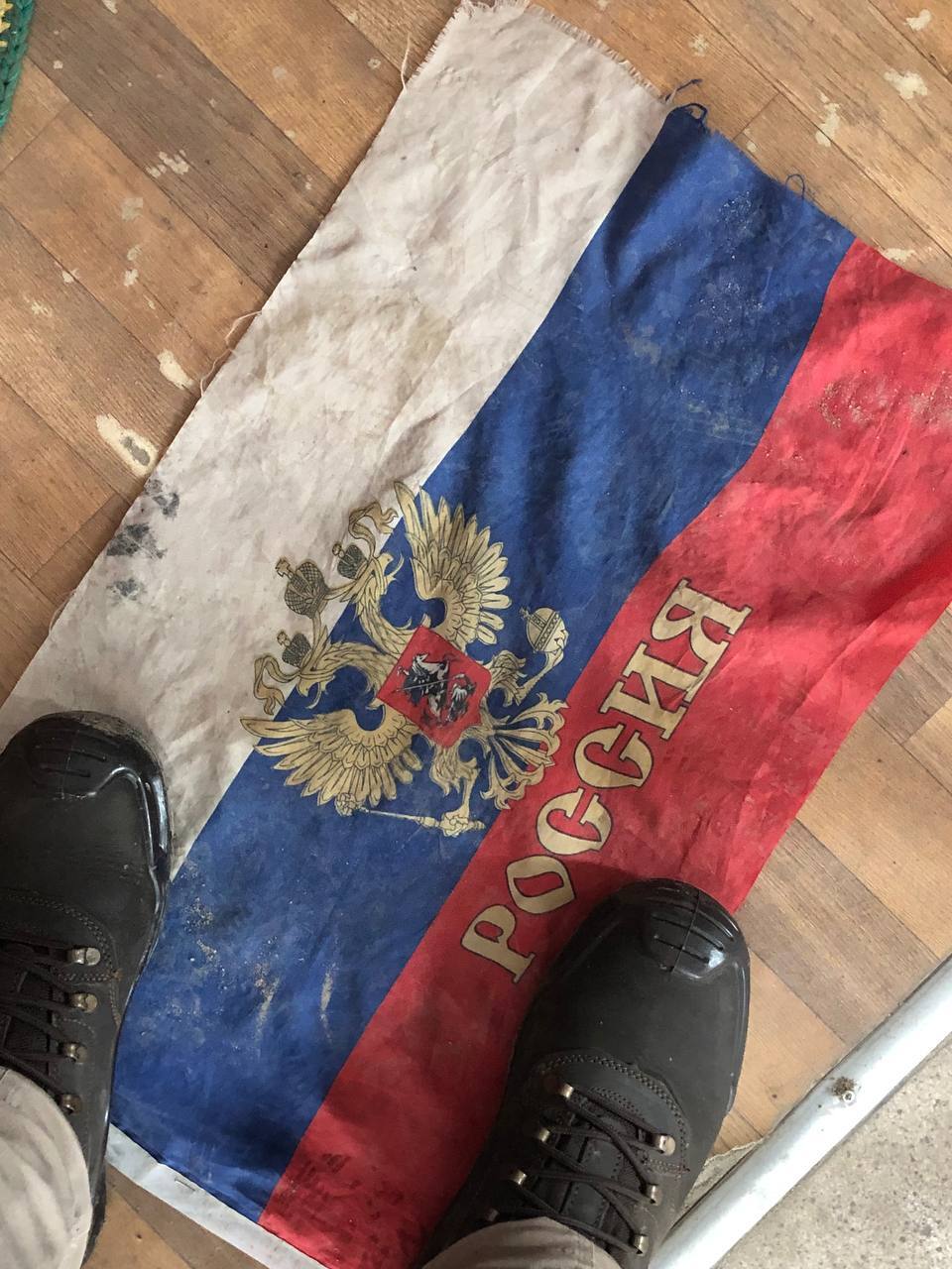 артур 10