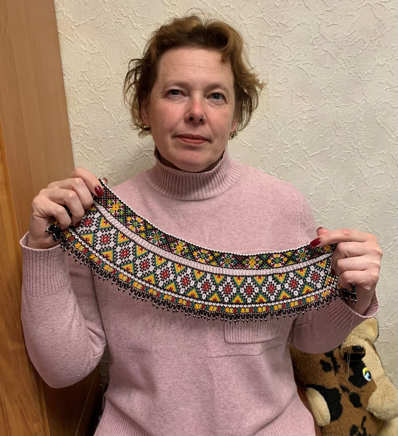 шпурік 33