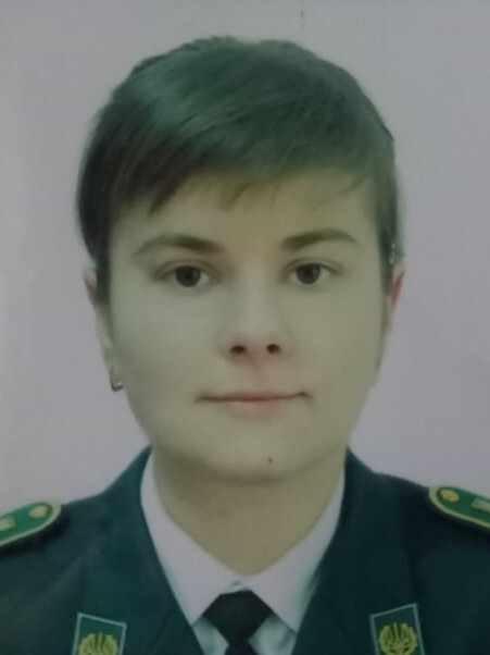 недригайлів полон 11