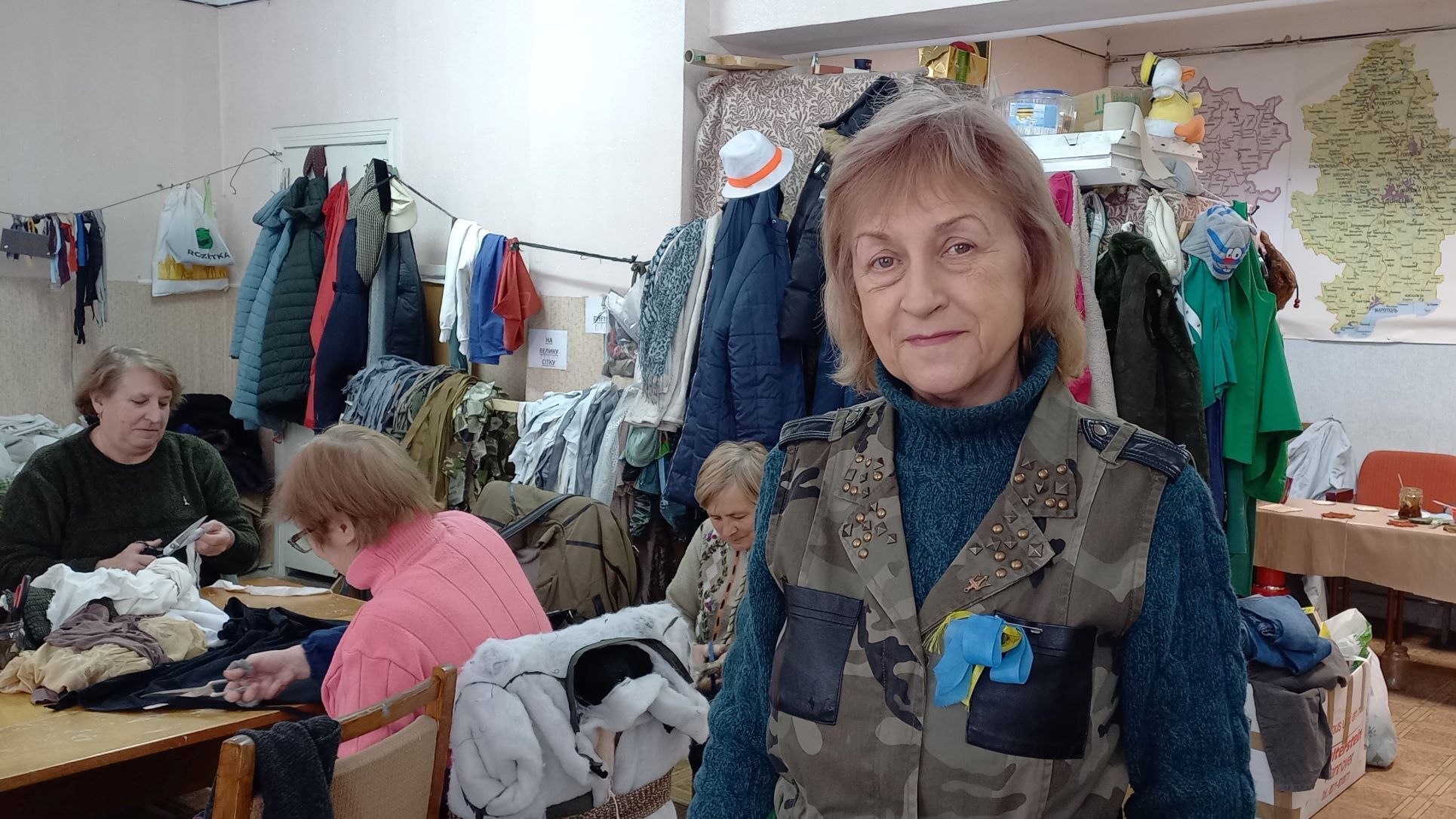 ббт світлана ревякіна