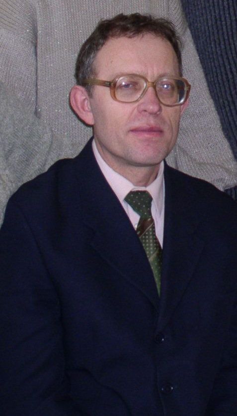 красно радіо