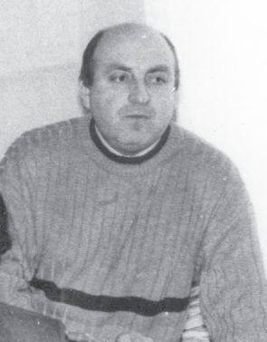 красно радіо цилюрик