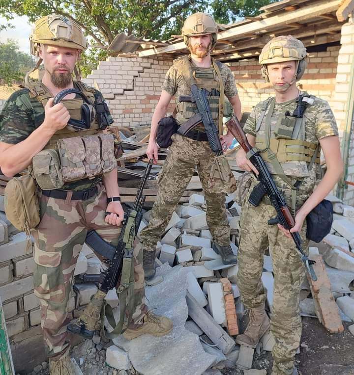рибалко 2