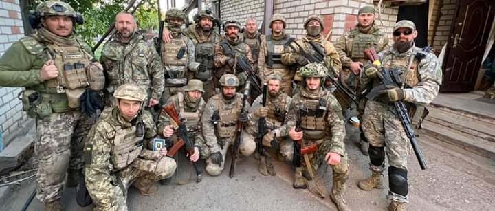 рибалко 3