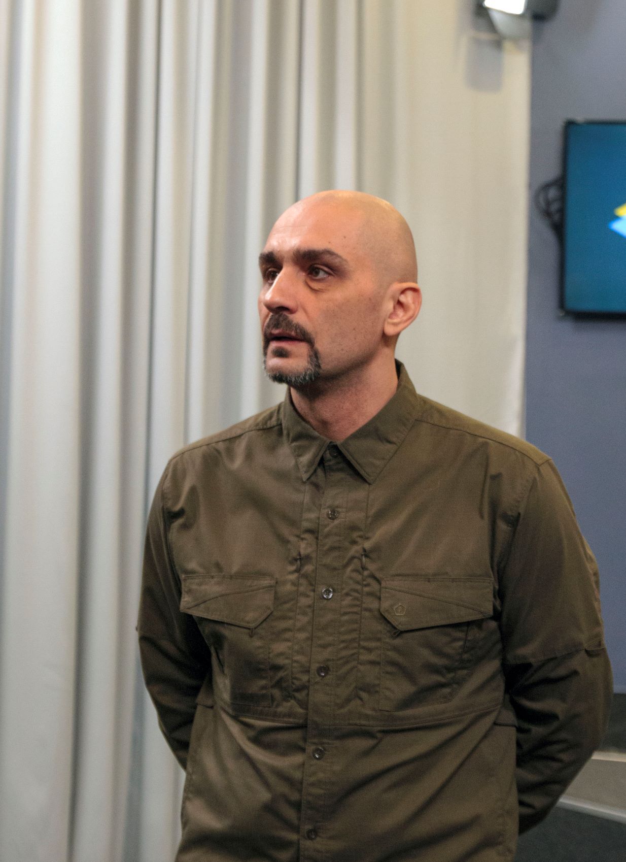 брате психолог