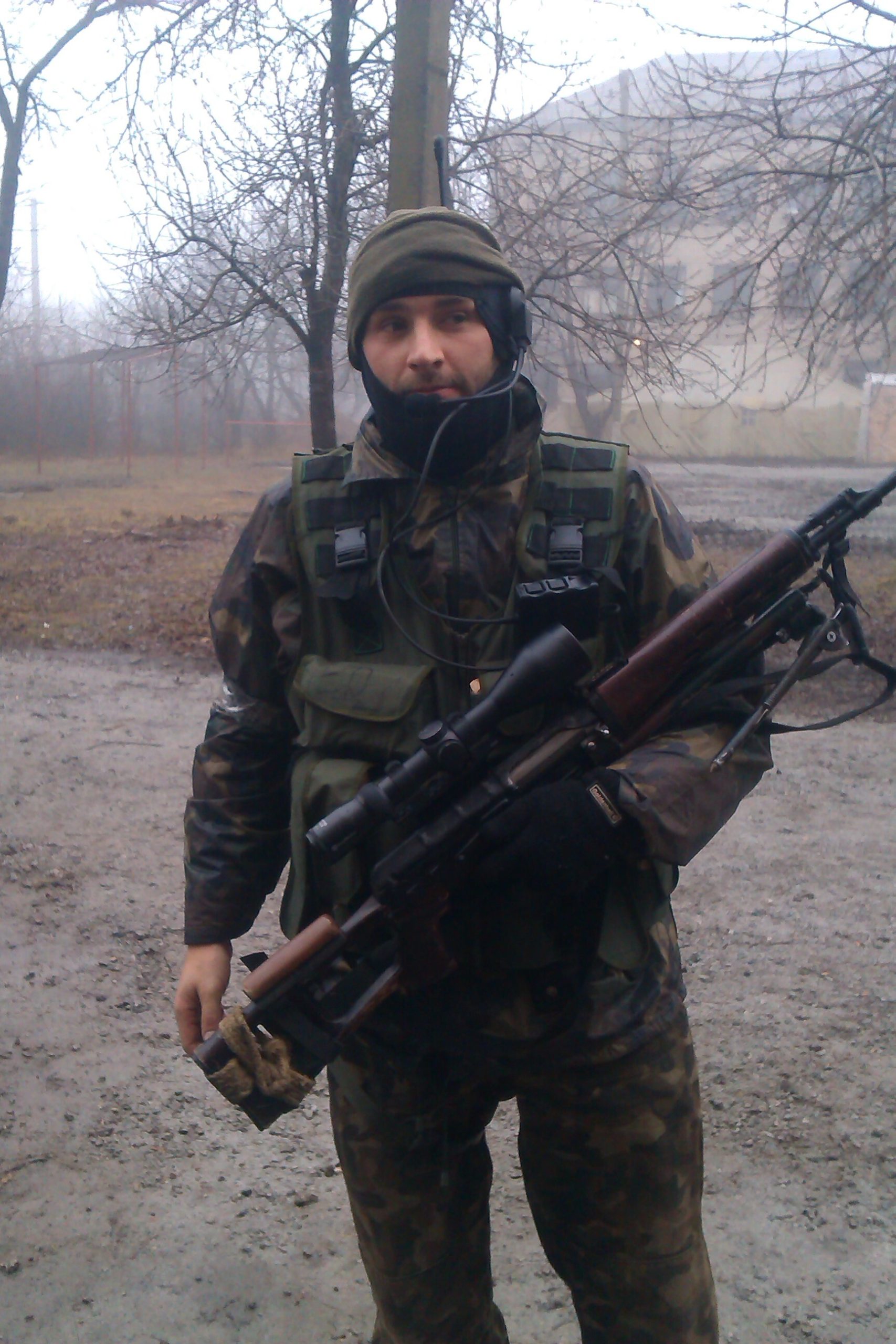 пинчук4