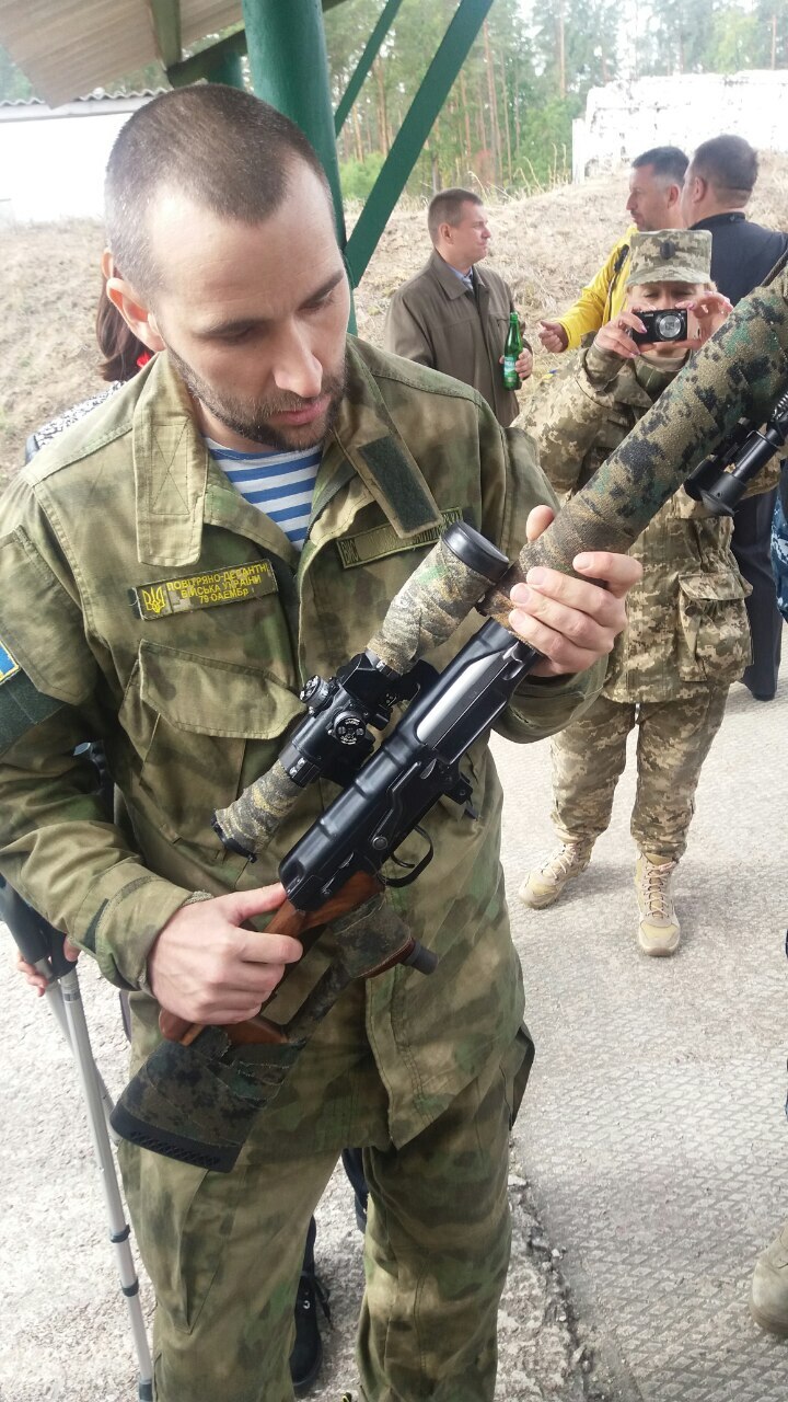 пинчук5