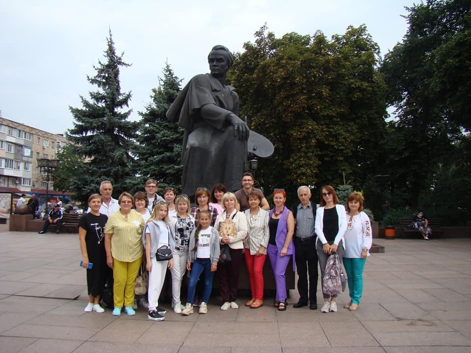 абароська шевченко