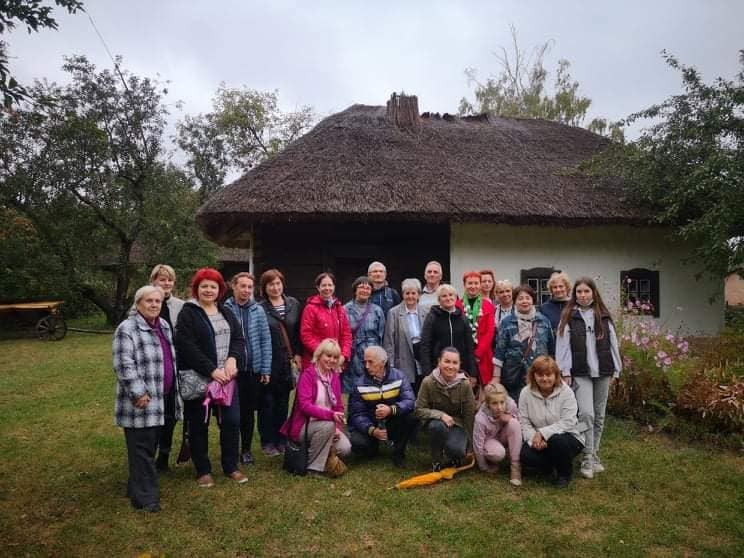 абаровська хата