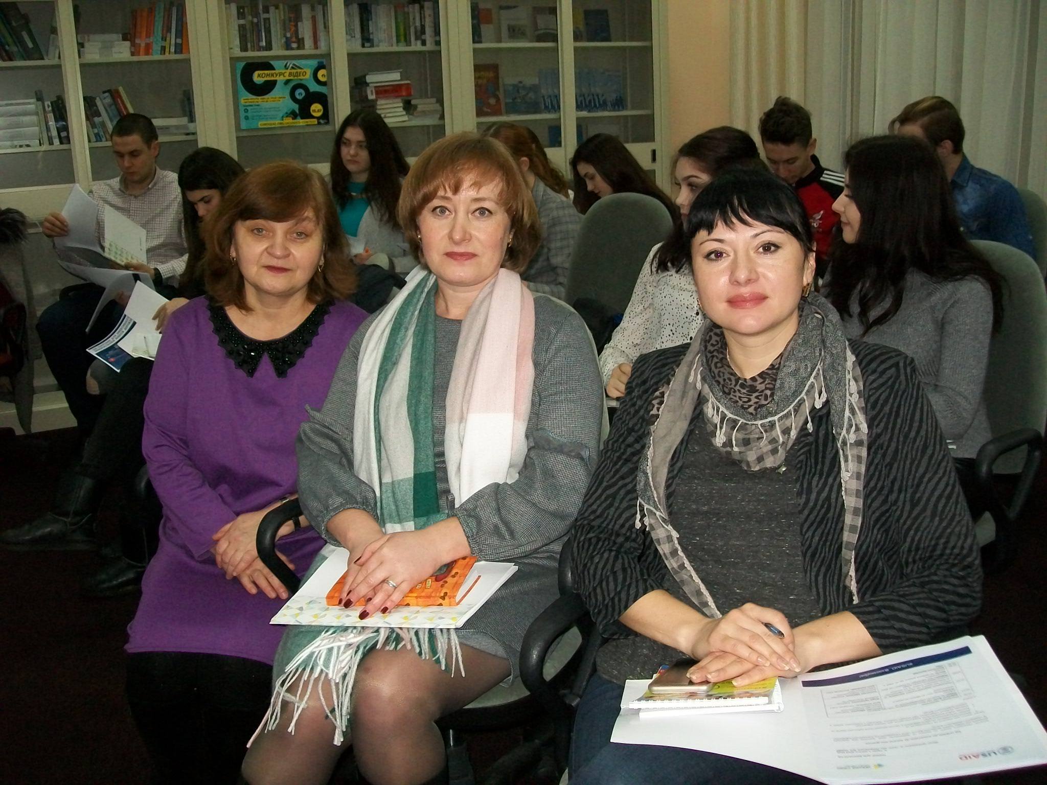 абаровська горшкова і щутько