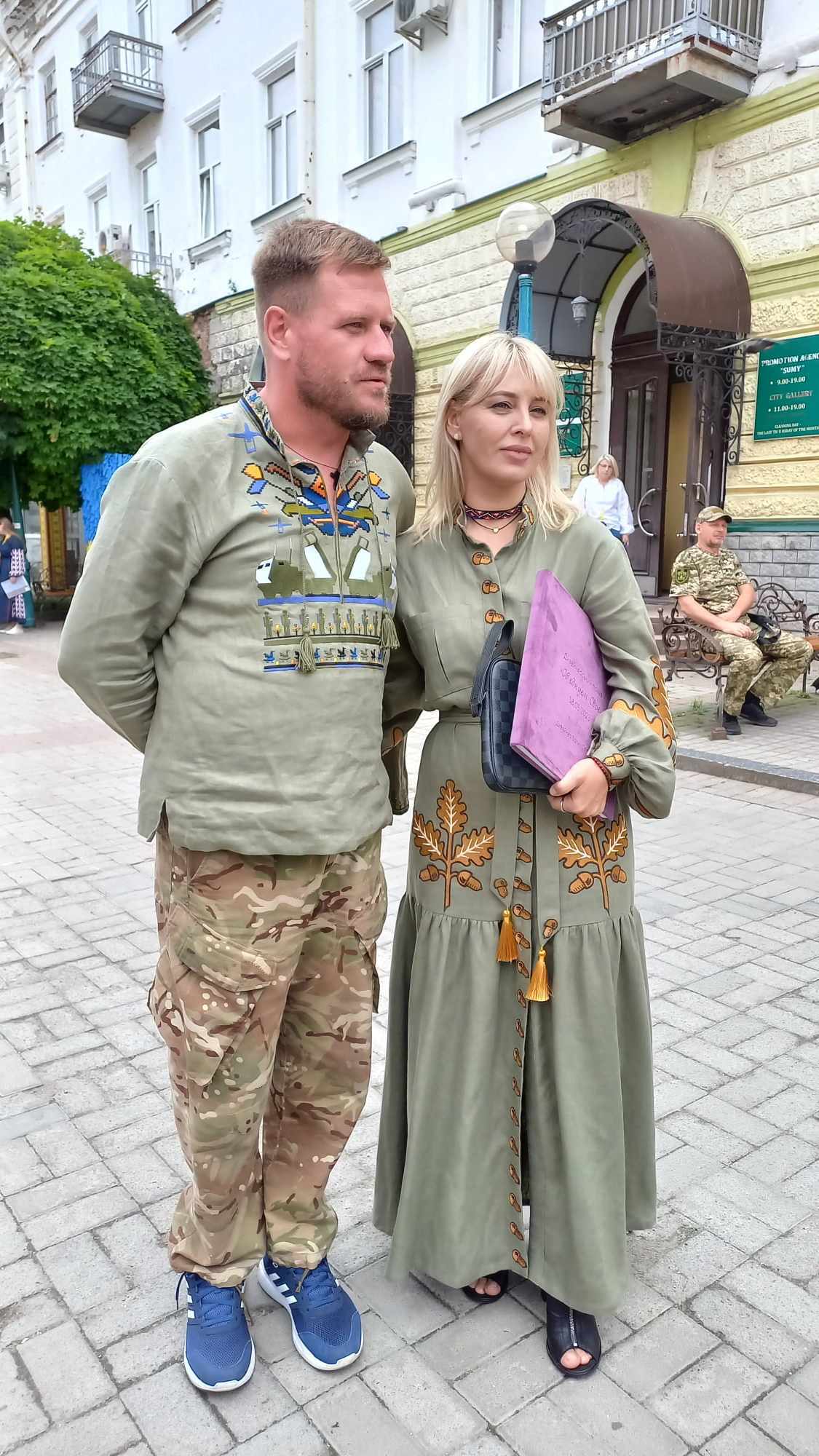 волик ігор