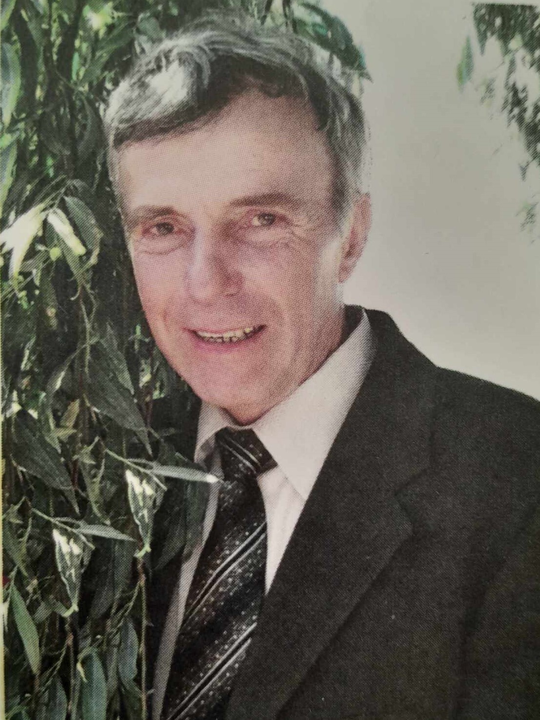 андрієко сам1