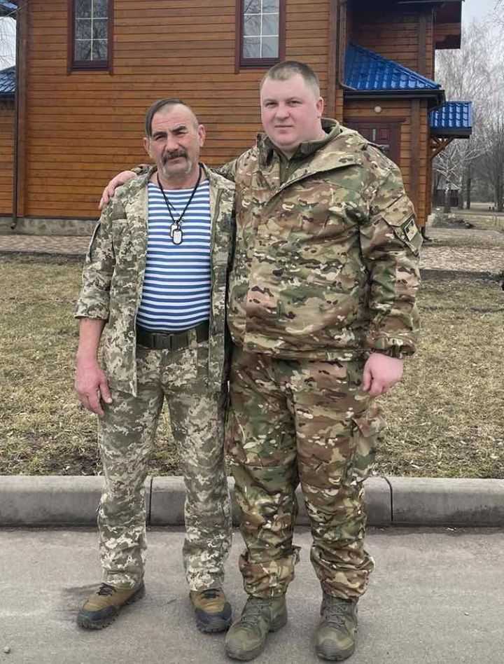курсай 22